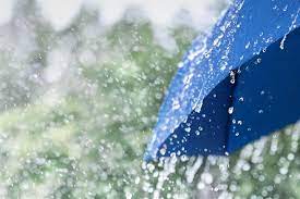 What is the difference between 下雨了。 and 下雨起来 。 ? ç¥žç§˜åˆ†æ°´å¶º 30å¹´å°åŒ—äººæ› é€™æ¢è·¯ éŽäº†å°±æ²'é›¨ç¶²è¶…èªåŒ ç¤¾æœƒ ä¸­æ™‚æ–°èžç¶²