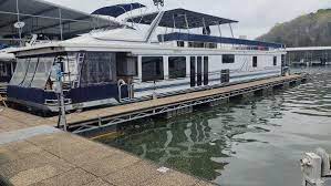 1988 sumerset 16 x 70 houseboat engine: Houseboats For Sale By Owner Boat Trader