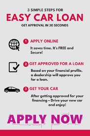 Maybe you would like to learn more about one of these? Free Car Loan Application Form Car Loans Loans For Bad Credit Loan
