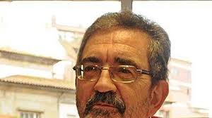 José María Corujo: "Me pone los pelos de punta ver tanto pasotismo con esta  crisis"