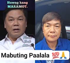 Magandang paalala po ito ✅💯 #reminder #ShareYourBlessings  #fbreelsfypシ゚viral #fbreels #fypシ゚viralシ