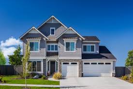 We are network of like minded business owners. Home Builder In Boise Id Eagle Id Meridian Id Brighton