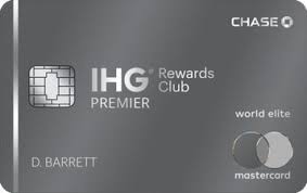 Back in the day, one of the best hotel credit card offers around had been the hyatt card with the two free nights after the first purchase. World Of Hyatt Credit Card Review Free Award Night Stays Nextadvisor With Time