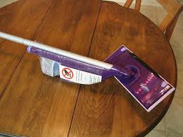 Disassemble A Swiffer Wetjet Mop Swiffer Wet Jet Swiffer Clean Bottle