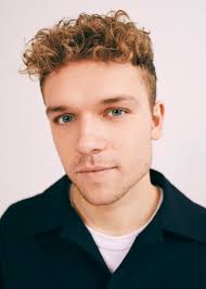 Karla Barrett Karlsen