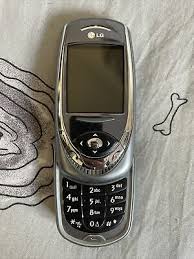 LG F2250 ULTRA RARE £149.99 - PicClick UK