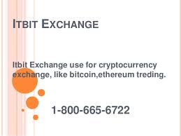 This review will provide you with. Itbit Support Number 1 800 861 8259 Itbit Exchange Top 5 Problem Wi