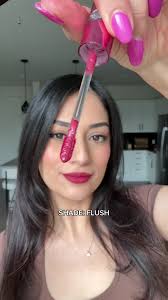 Get Ready with Me for an Armenian Engagement Party