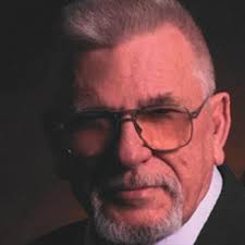 Melvin J Mills Obituary July 6, 2021