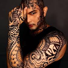 Jacky Tai (@jackytaifashion) · Westminster, CA · Instagram photos and videos