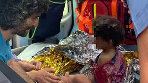 L'allarme è scattato dopo la denuncia dei genitori, che. 15fa3ltreay6qm