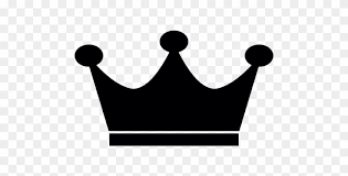 Check spelling or type a new query. Prom King Crown Emoji Black And White Free Transparent Png Clipart Images Download