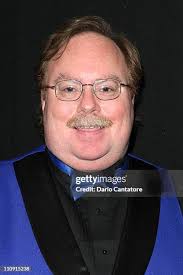 13 Photos & High Res Pictures