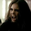 RPG Mundo Sobrenatural.