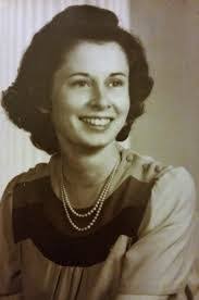 Lela Mann's Instagram, Twitter & Facebook