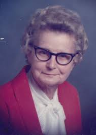 Jane Todd Family History & Historical Records