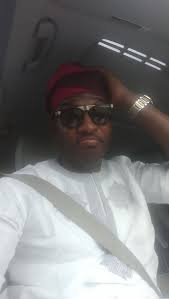 Ayo Lawal (@Ayodaggash)