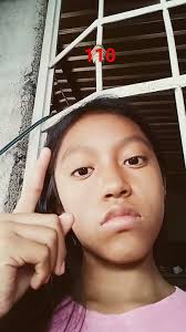 John karol Sedas Juárez