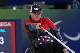 IPC hails biggest Winter Paralympics ever and record female participation at Milan Cortina Games