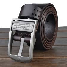 Premium Remni Dlya Muzhchin Naturalnaya Kozha Muzhskie Poyasa Roskoshnyj Biznes Poyasa 125 Sm Feragamo Poyas Ceinture Homme Accpet Luxury Belts Feragamo Belt Mens Belts