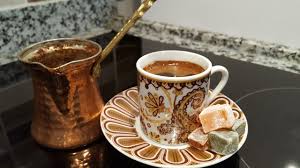 Bermuda's most delicious office, home and wholesale coffee, tea and specialty beverage company with free delivery anywhere on the island. 10 Different Types Of Coffee Machines And How To Use Them