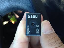 Get 2005 saturn relay values, consumer reviews, safety ratings, and find cars for sale near you. Intermittent Electronic Door Lock Problem Saturn Forum Saturn Enthusiasts Forums