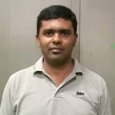 Valeo wishes you a very happy new year!