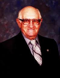 William Barney Speight (1904-1985)