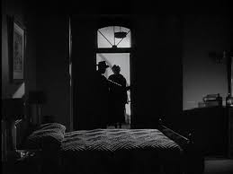 A dark mood and pervading doom of devastating intensity. Pin On Unforgettable Films