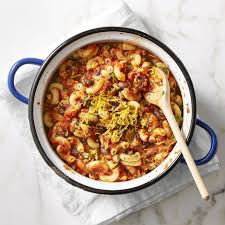 Pot roasts and casseroles and sweet stuff, oh my. 22 Best Potluck Recipes Dishes To Bring To A Potluck