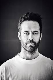 Spring Dances 2024 Digital Program