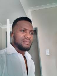 Pelemende ........Splash