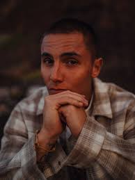 Daniel Sýkora (@purplcikady) • Instagram photos and videos