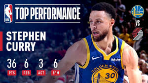 With the national spotlight thrust upon each and in game 3 of the 2001 nba finals against the philadelphia 76ers, he exploded during the fourth quarter. Stephen Curry Scores 30 In 4th Straight Game May 18 2019 Youtube