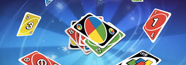 If you're looking for different ways to advertise, these 10 ideas will get you started on the path to succes. Uno Online With Friends On Pc For Free Download