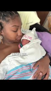 Meyah Ransome Patterson