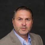 Best Optometrists Near Me in Bath, PA