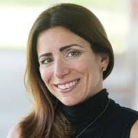 Lisa Nero's Instagram, Twitter & Facebook