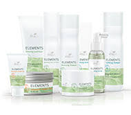 Get rusk salon shampoo and sulfate free shampoo from beauty brands and receive a 100% satisfaction guarantee. Hair Care Wella Professionals
