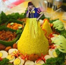 Lucu unik lomba hut ri ibu ibu ngedot lucu banget monoz mahesa. Pin Oleh Arin Di Meme Foto Lucu