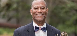 Award-winning photographer Ronnie Hoof slated for keynote during  communications week