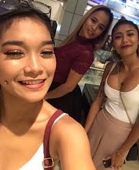 Последние твиты от shah alam people (@shahalampeople). Noor