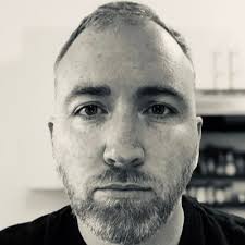 Chris OBrien (@chrisxobrien)