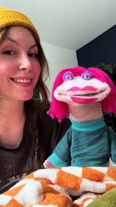 I Searched for My Spark and I Found It