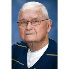 Obituaries and Tribute Walls