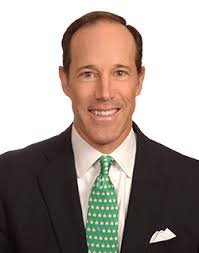 The Horace A. Kimball Foundation