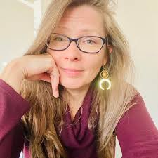 Garner, NC ... was the best