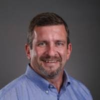 Ian Landreth's Instagram, Twitter & Facebook