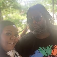 Julius Hall's Instagram, Twitter & Facebook