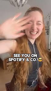 Unlock Exclusive Access: Weekend Release Alert for New Music Drop!